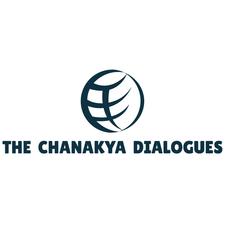 The Chanakya Dialogues Device mark 5894947 Trademark