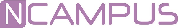 Ncampus Device mark 5894992 Trademark