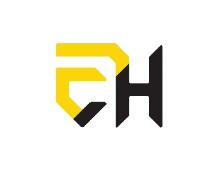 Device Of Eh Device mark 5895009 Trademark
