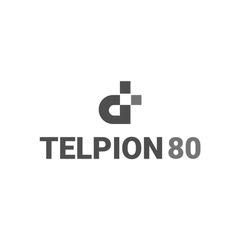 Telpion 80 Device mark 5895072 Trademark