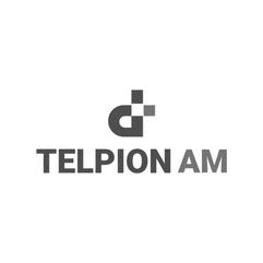 Telpion Am Device mark 5895079 Trademark