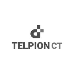 Telpion Ct Device mark 5895080 Trademark