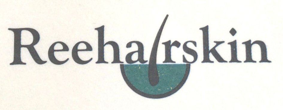Reehairskin Device mark 5895114 Trademark