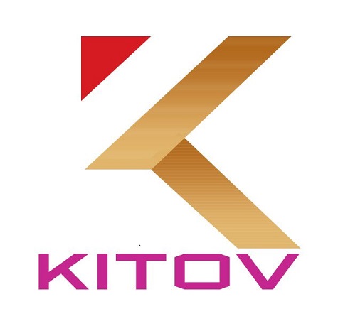 Kitov Device mark 5895181 Trademark