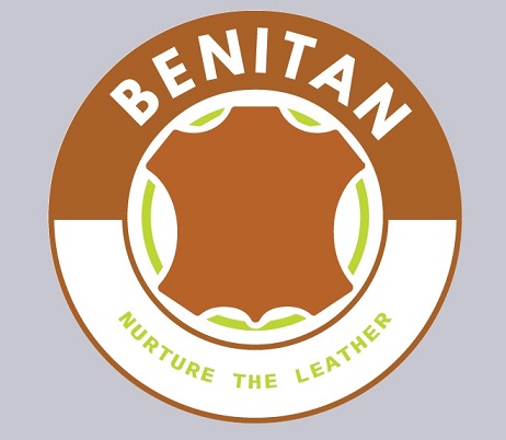 Benitan With Logo Device mark 5895269 Trademark