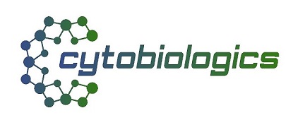 Cytobiologics Device mark 5895277 Trademark