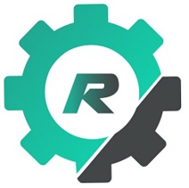 Ramp Device mark 5895309 Trademark