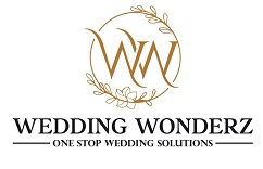 Ww Wedding Wonderz Device mark 5895536 Trademark