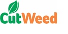 Cutweed Device mark 5895601 Trademark