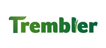 Trembler Device mark 5895610 Trademark