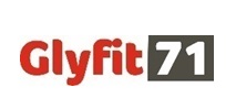 Glyfit 71 Device mark 5895606 Trademark