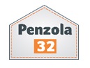Penzola 32 Device mark 5895630 Trademark