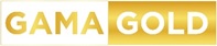 Gama Gold Device mark 5895676 Trademark