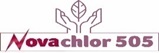 Novachlor 505 Device mark 5895695 Trademark