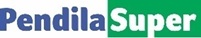 Pendila Super Device mark 5895686 Trademark