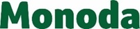 Monoda Device mark 5895682 Trademark