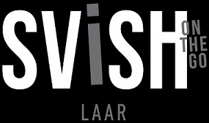 Svish Laar Device mark 5895703 Trademark