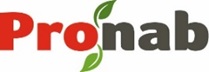 Pronab Device mark 5895774 Trademark