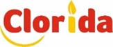 Clorida Device mark 5895772 Trademark