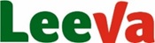 Leeva Device mark 5895785 Trademark