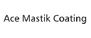Ace Mastik Coating (with Device) Device mark 5895798 Trademark