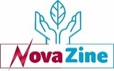 Novazine Device mark 5895767 Trademark