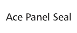 Ace Panel Seal (with Device) Device mark 5895802 Trademark
