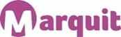 Marquit Device mark 5895768 Trademark