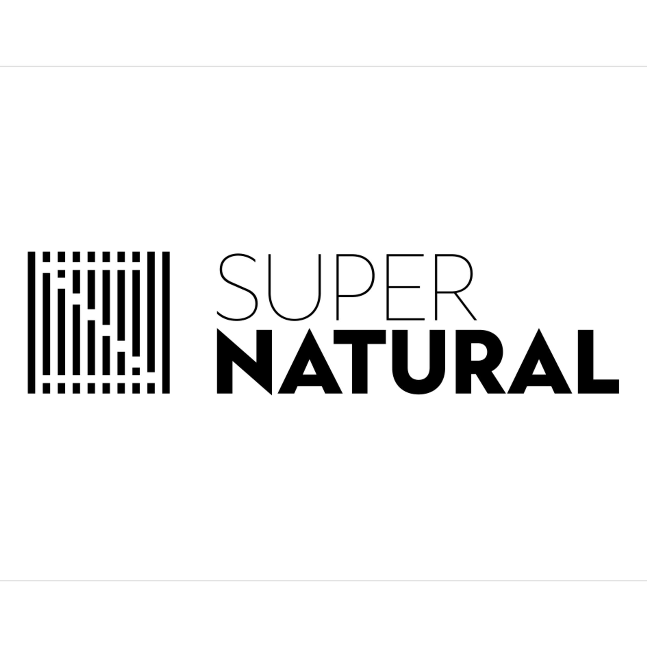 Super Natural Device mark 5895856 Trademark