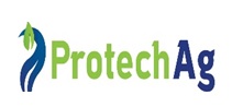 Protechag Device mark 5895920 Trademark