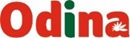 Odina Device mark 5895997 Trademark