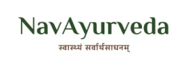 Navayurveda Device mark 5895966 Trademark