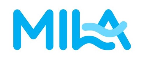 Mila Device mark 5896077 Trademark