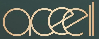 Aceell Device mark 5896067 Trademark