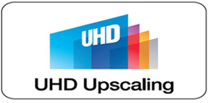 Uhd Upscaling Device mark 2683780 Trademark