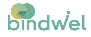 Bindwel Device mark 5896109 Trademark