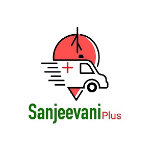 Sanjeevani Plus Device mark 5896151 Trademark