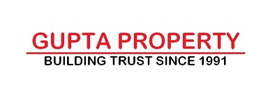 Gupta Property Device mark 5896147 Trademark