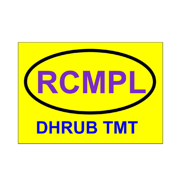 Rcmpl Artistic Device With Dhrub Tmt Device mark 5896281 Trademark