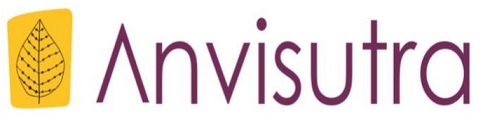 Anvisutra Device mark 5896245 Trademark