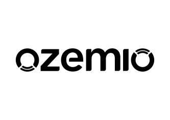 Ozemio Device mark 5896336 Trademark