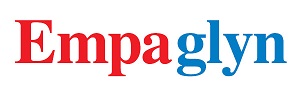 Empaglyn Device mark 5896366 Trademark