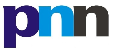 Pnn Device mark 5896437 Trademark