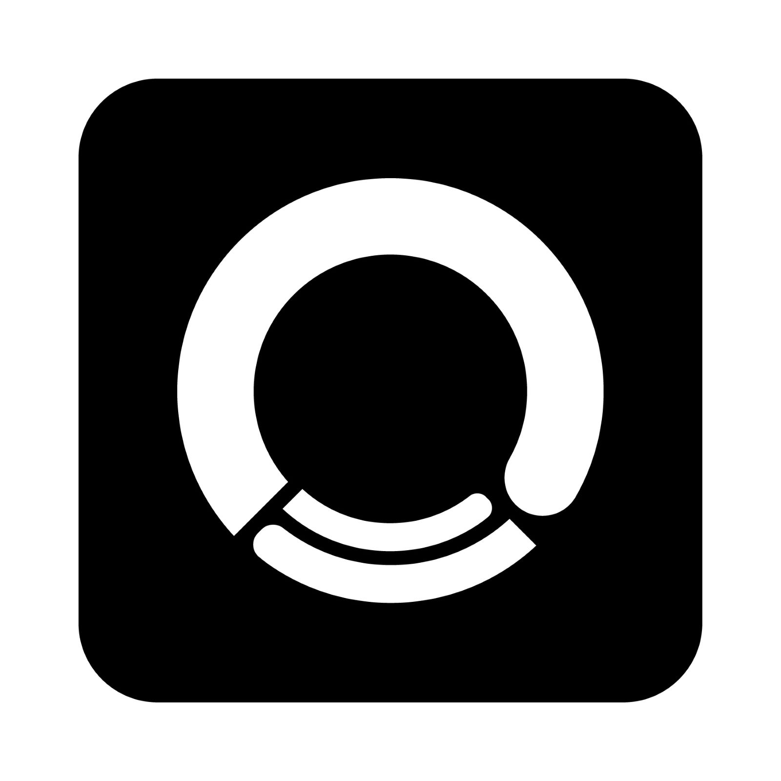 Device Of Ozemio Device mark 5896472 Trademark
