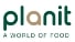 Planit Device mark 5896456 Trademark