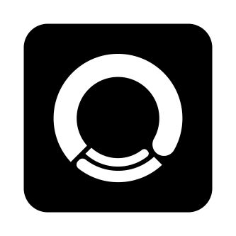 Device Of Ozemio Device mark 5896459 Trademark