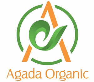 Agada Organic Device mark 5896559 Trademark