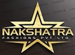 Nakshatra Fashions Pvt Ltd Device mark 5896626 Trademark