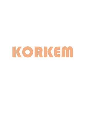 Korkem Device mark 5896648 Trademark