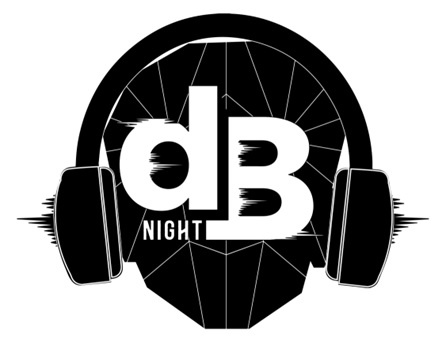 Db Night Device mark 5896678 Trademark